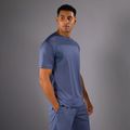 Pánske tričko Venum G-Fit Air Dry Tech foggy blue 5