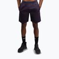 Pánske šortky Venum G-Fit Air Dry Tech deep purple