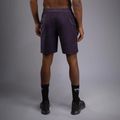 Pánske šortky Venum G-Fit Air Dry Tech deep purple 3