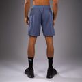 Pánske šortky Venum G-Fit Air Dry Tech foggy blue 3