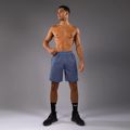 Venum G-Fit Air Dry Tech pánske šortky foggy blue 5