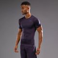 Pánske chrániče Venum G-Fit Air Rashguards deep purple 4