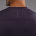 Pánske chrániče Venum G-Fit Air Rashguards deep purple 6