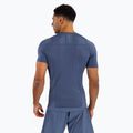 Venum G-Fit Air Pánsky šilt s krátkym rukávom foggy blue 2