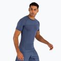 Venum G-Fit Air Pánsky šilt s krátkym rukávom foggy blue 3