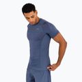 Venum G-Fit Air Pánsky šilt s krátkym rukávom foggy blue 4