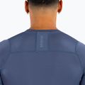 Venum G-Fit Air Pánsky šilt s krátkym rukávom foggy blue 5