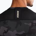 Venum G-Fit Air Pánske tričko s krátkym rukávom Rashguard digital urban camo 5