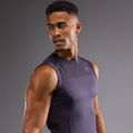 Venum G-Fit Air Pánsky chránič bez rukávov deep purple 4