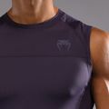 Venum G-Fit Air Pánsky chránič bez rukávov deep purple 5