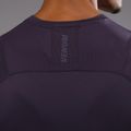 Venum G-Fit Air Pánsky chránič bez rukávov deep purple 6