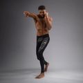 Pánske tréningové legíny Venum G-Fit Air Spats camo 2