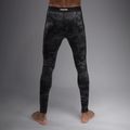 Pánske tréningové legíny Venum G-Fit Air Spats camo 3