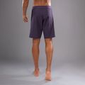 Pánske šortky Venum G-Fit Air Dry Tech deep purple 3