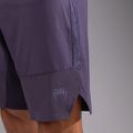 Pánske šortky Venum G-Fit Air Dry Tech deep purple 5