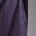 Pánske šortky Venum G-Fit Air Dry Tech deep purple 6