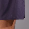 Pánske šortky Venum G-Fit Air Dry Tech deep purple 7