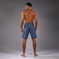 Venum G-Fit Air pánske šortky foggy blue 3
