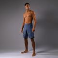 Venum G-Fit Air pánske šortky foggy blue 4