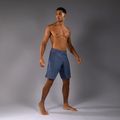 Venum G-Fit Air pánske šortky foggy blue 5
