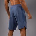 Venum G-Fit Air pánske šortky foggy blue 6