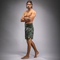 Pánske šortky Venum G-Fit Air Dry Tech army camo 2