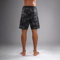 Pánske šortky Venum G-Fit Air digital urban camo 3