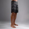 Pánske šortky Venum G-Fit Air digital urban camo 5