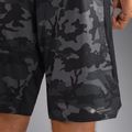 Pánske šortky Venum G-Fit Air digital urban camo 6