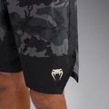 Pánske šortky Venum G-Fit Air digital urban camo 7