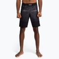 Pánske tréningové šortky Venum G-Fit Air Men'S Fight Shorts deep black/desert sand