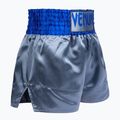 Pánske tréningové šortky Venum Classic Muay Thai grey 3