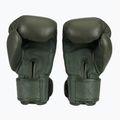 Boxerské rukavice Venum Power 2.0 deep forest green 3