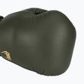 Boxerské rukavice Venum Power 2.0 deep forest green 5