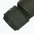 Boxerské rukavice Venum Power 2.0 deep forest green 7
