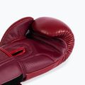 Venum Power 2.0 boxing gloves wine liees 6