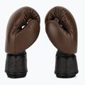 Boxerské rukavice Venum Power 2.0 chocolate brown 4