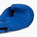 Venum Contender 1.5 blue boxing gloves 4