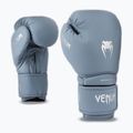 Venum Contender 1.5 ग्रे मुक्केबाजी दस्ताने 2