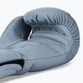 Venum Contender 1.5 ग्रे मुक्केबाजी दस्ताने 4