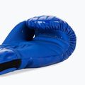 Venum Contender 1.5 XT Boxing blue boxing gloves 3
