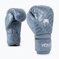 Venum Contender 1.5 XT Boxing gloves grey 2