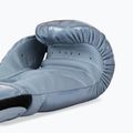Venum Contender 1.5 XT Boxing gloves grey 3