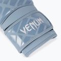 Venum Contender 1.5 XT Boxing gloves grey 4