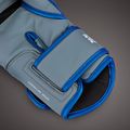 Venum Challenger 4.0 boxerské rukavice pebble grey 4