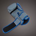 Venum Challenger 4.0 boxerské rukavice pebble grey 5