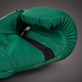 Venum Challenger 4.0 army green boxerské rukavice 3