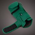Venum Challenger 4.0 army green boxerské rukavice 6