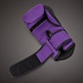Boxerské rukavice Venum Challenger 4.0 dark purple 6