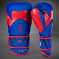 Boxerské rukavice Venum Challenger 4.0 royal blue 2